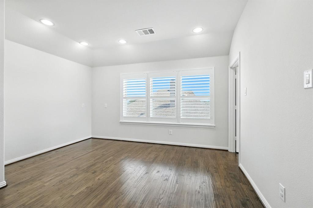 2416 Fieldlark Drive Property Photo 29