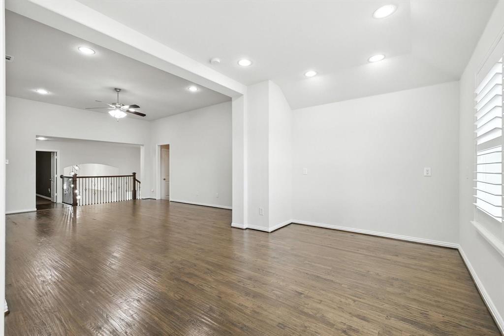 2416 Fieldlark Drive Property Photo 30
