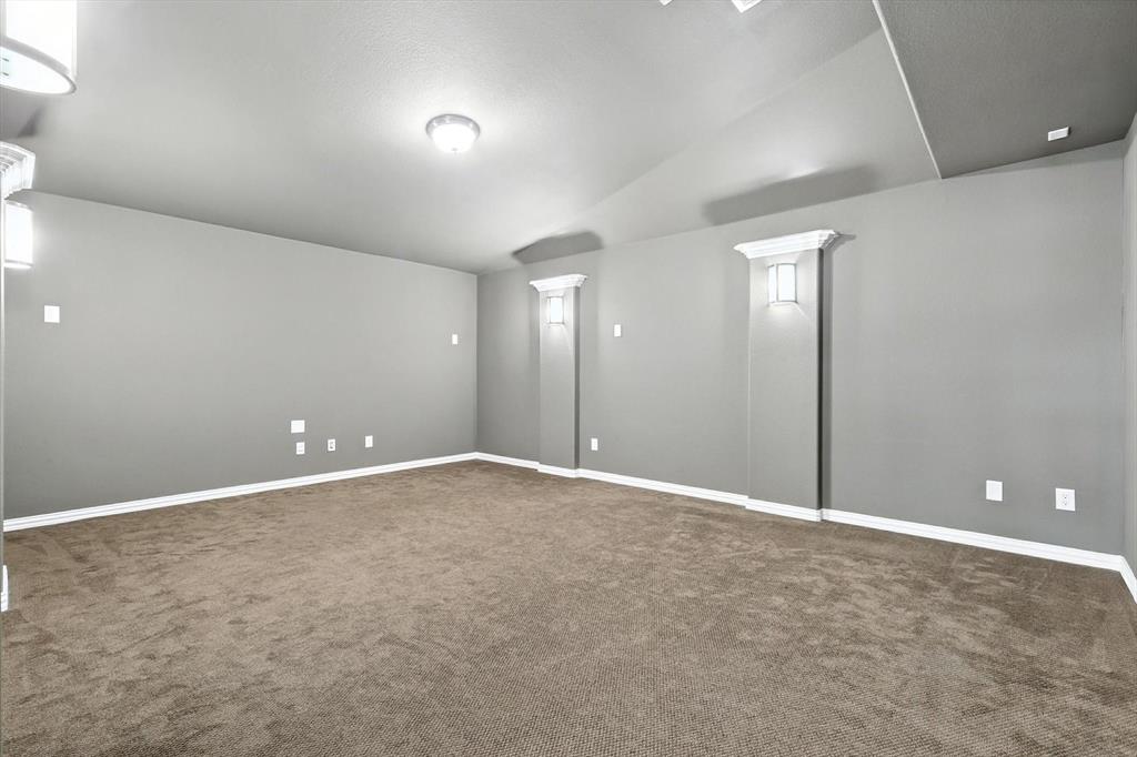 2416 Fieldlark Drive Property Photo 31