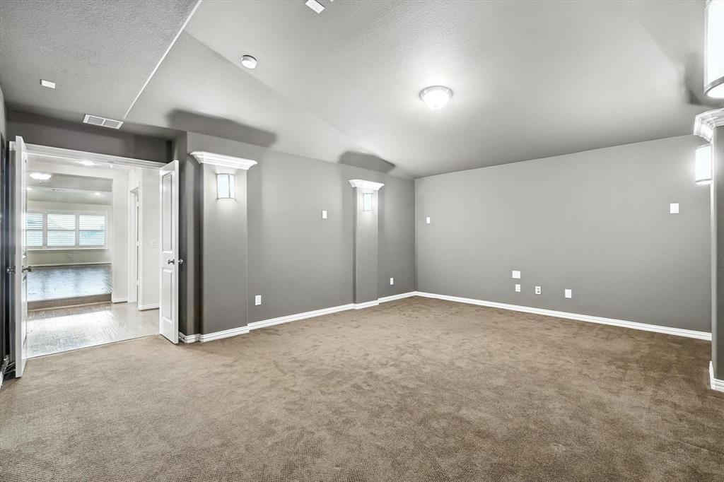 2416 Fieldlark Drive Property Photo 32