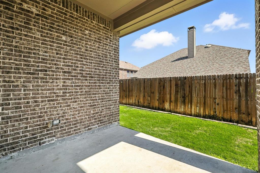 2416 Fieldlark Drive Property Photo 38
