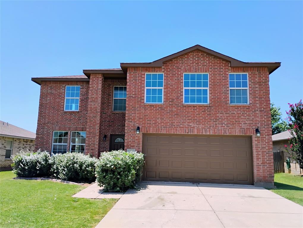 6520 Longleaf Property Photo 1
