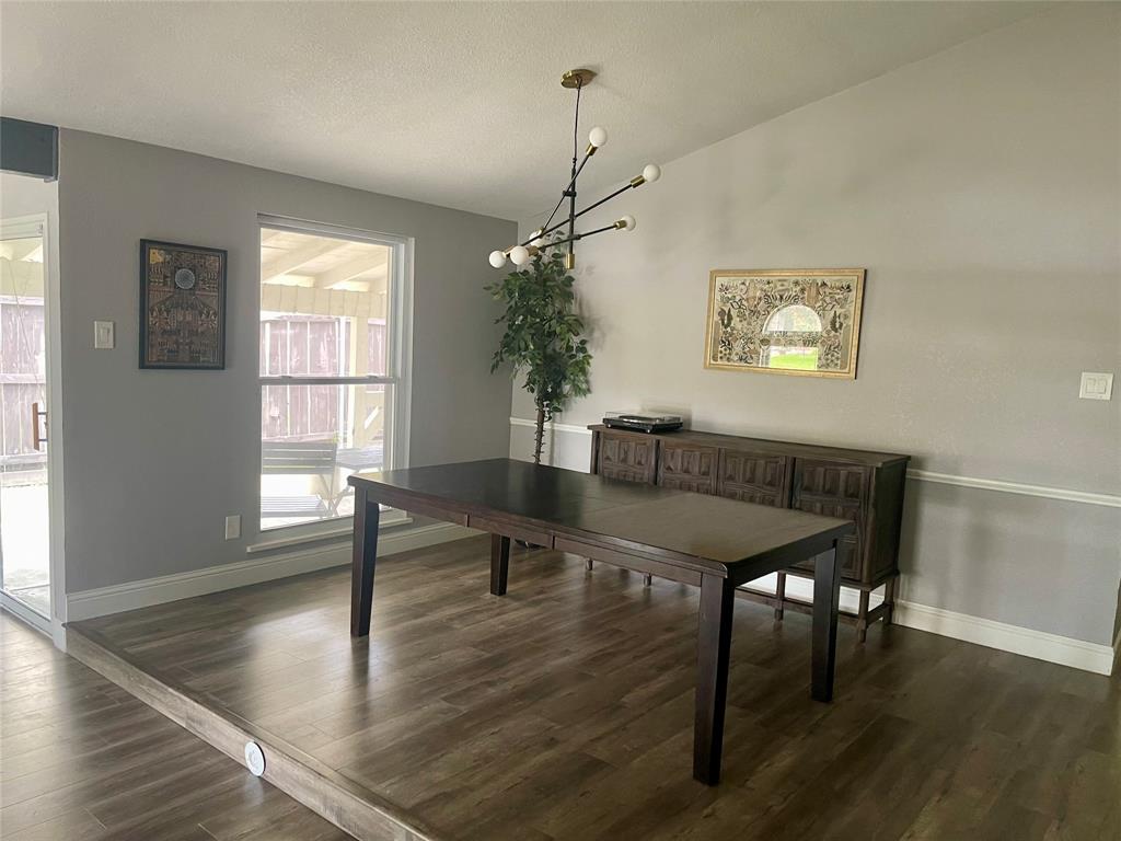 8508 Londonderry Lane Property Photo 15