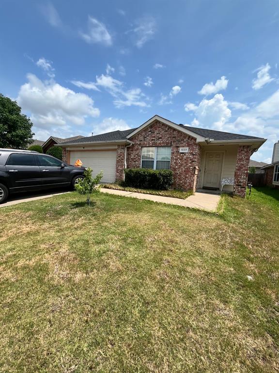 10317 Lake Terrace Property Photo 1
