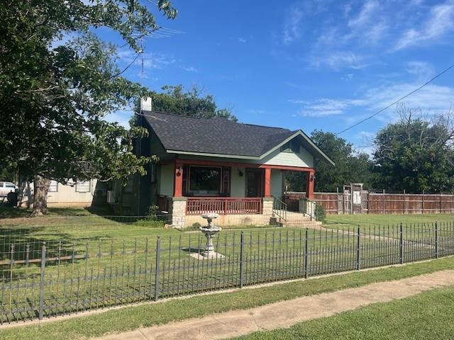 194 N Fm 1744