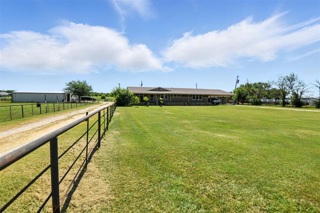 3709 Florance Road Property Photo 1