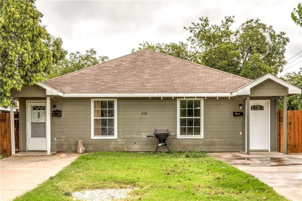 3100 Hale Avenue Property Photo 1