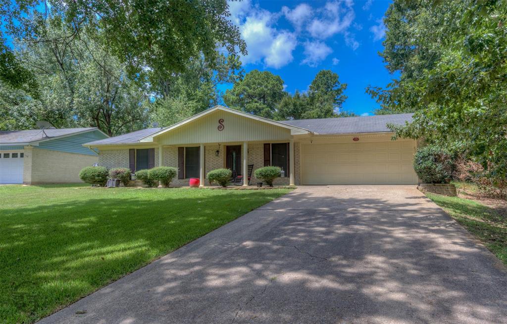 4114 Honda Drive Property Photo 1