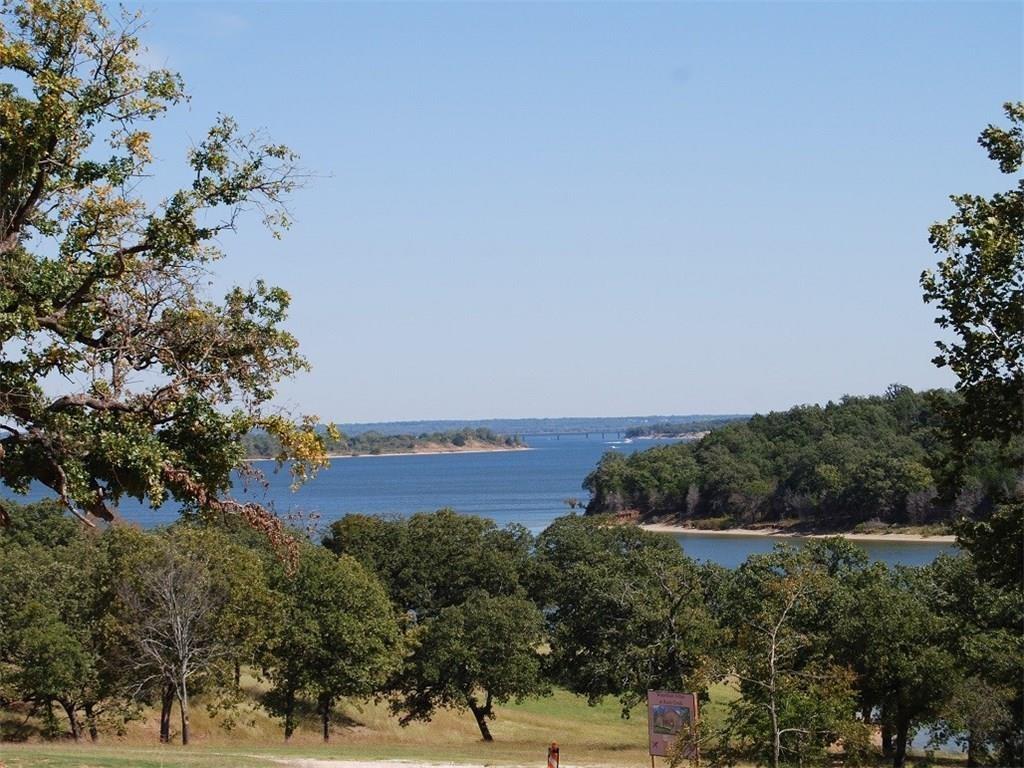 Lot 73 Coyote Creek Drive Property Photo 5
