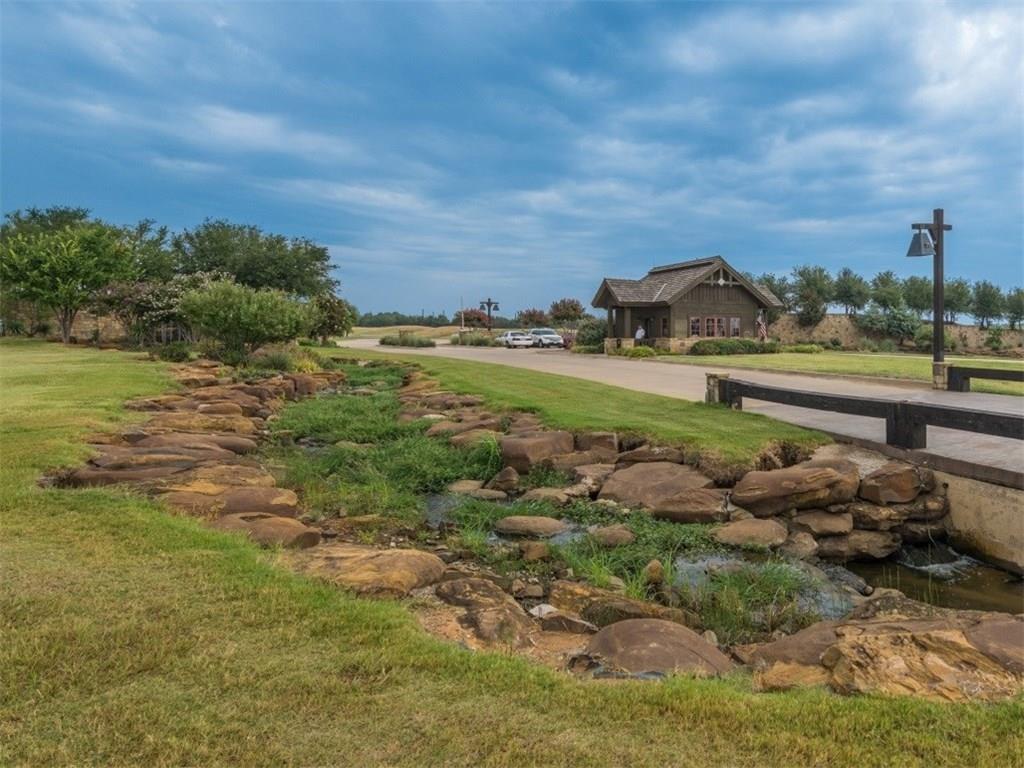 Lot 73 Coyote Creek Drive Property Photo 8