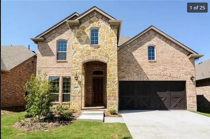 845 Countryside Way Property Photo 1