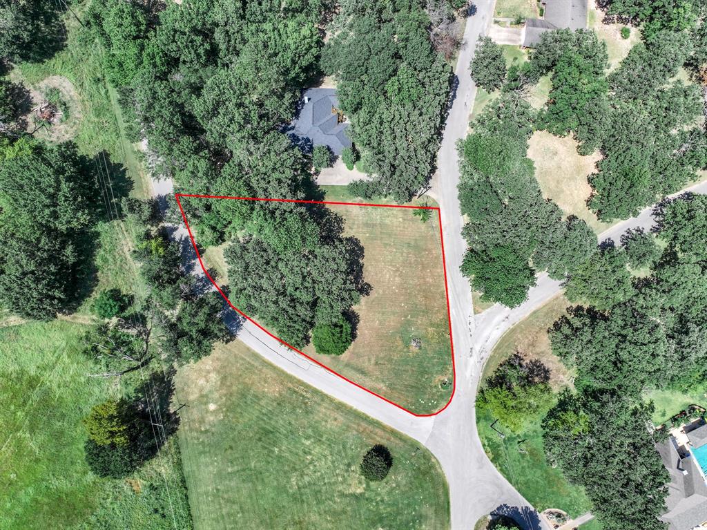 741 Inner Circle Property Photo 1