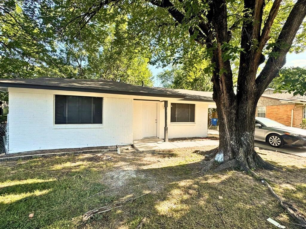 6520 Godfrey Avenue Property Photo 1