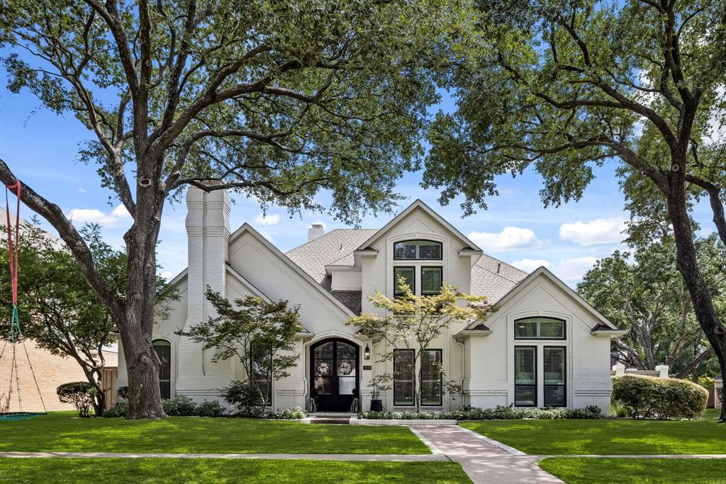 5916 Genoa Court Property Photo 1