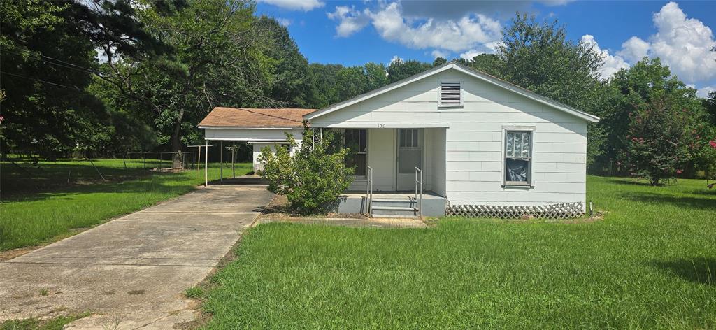 409 Elm Street Property Photo 1