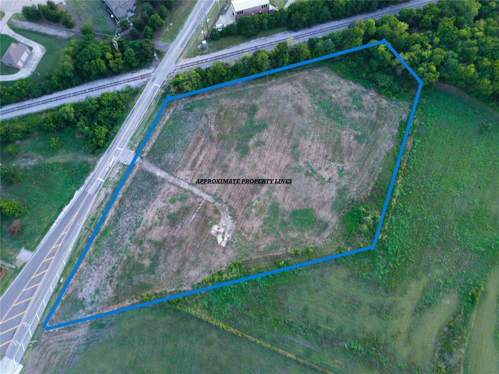 6921 Miller Road Property Photo 4