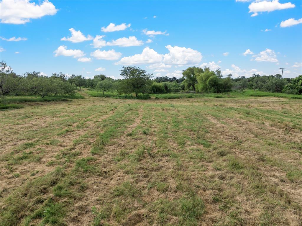 Tbd Greenbriar Drive Property Photo 1