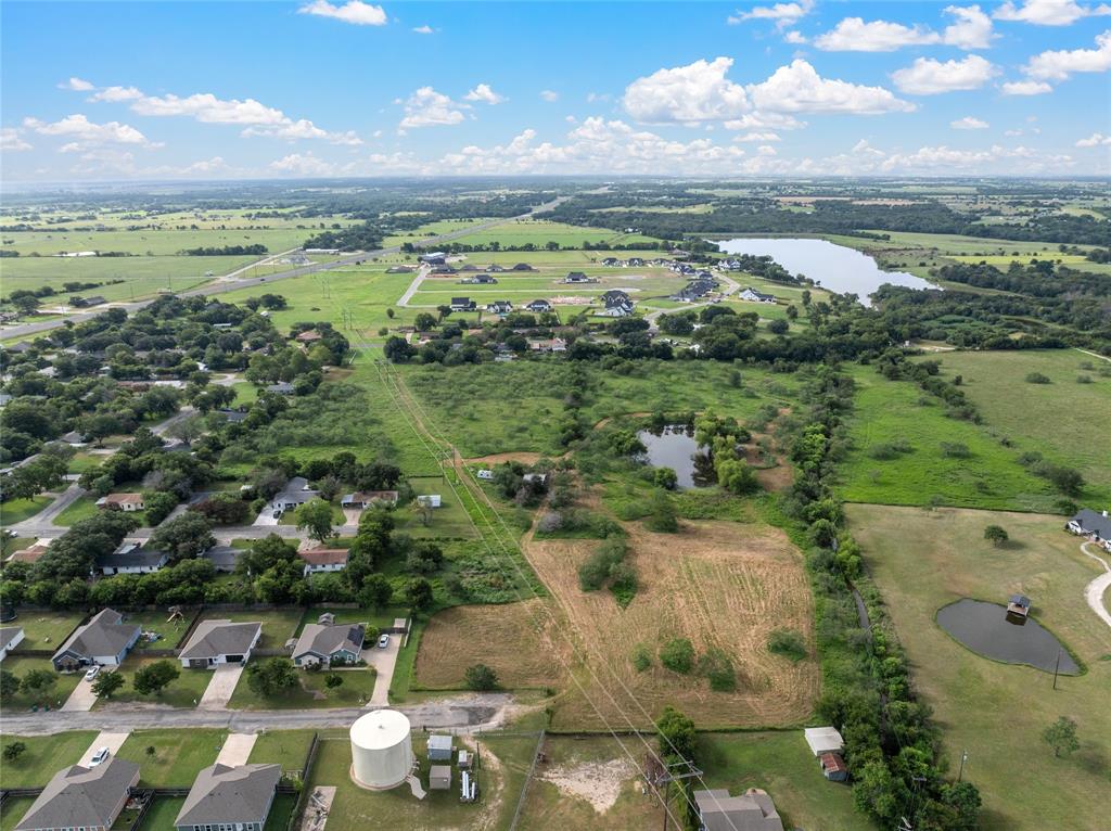 Tbd Greenbriar Drive Property Photo 3