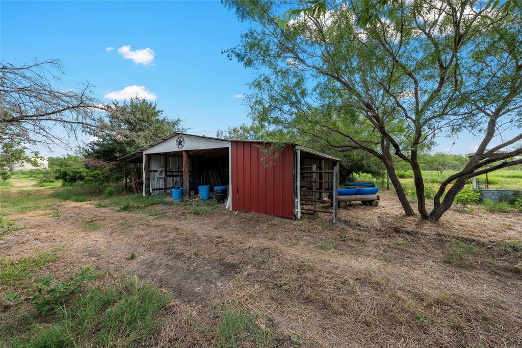 Tbd Greenbriar Drive Property Photo 4