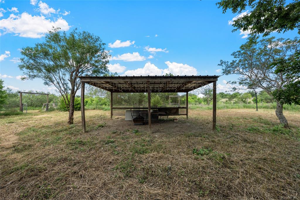 Tbd Greenbriar Drive Property Photo 5