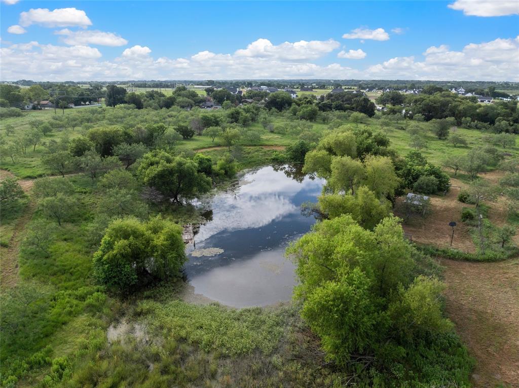 Tbd Greenbriar Drive Property Photo 6