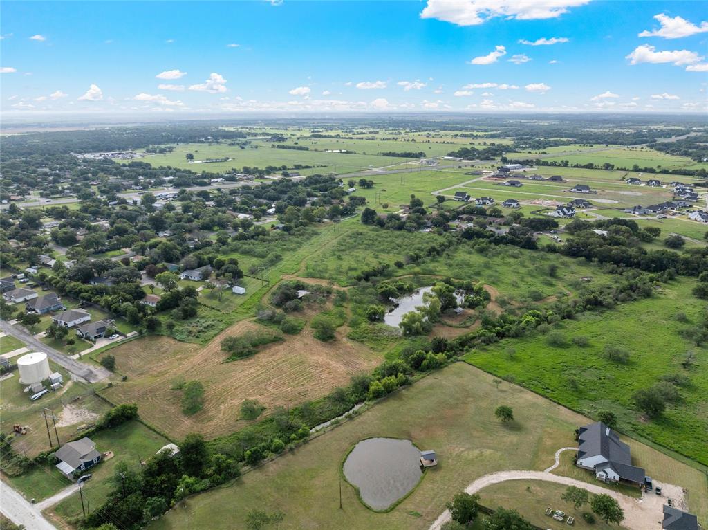 Tbd Greenbriar Drive Property Photo 8