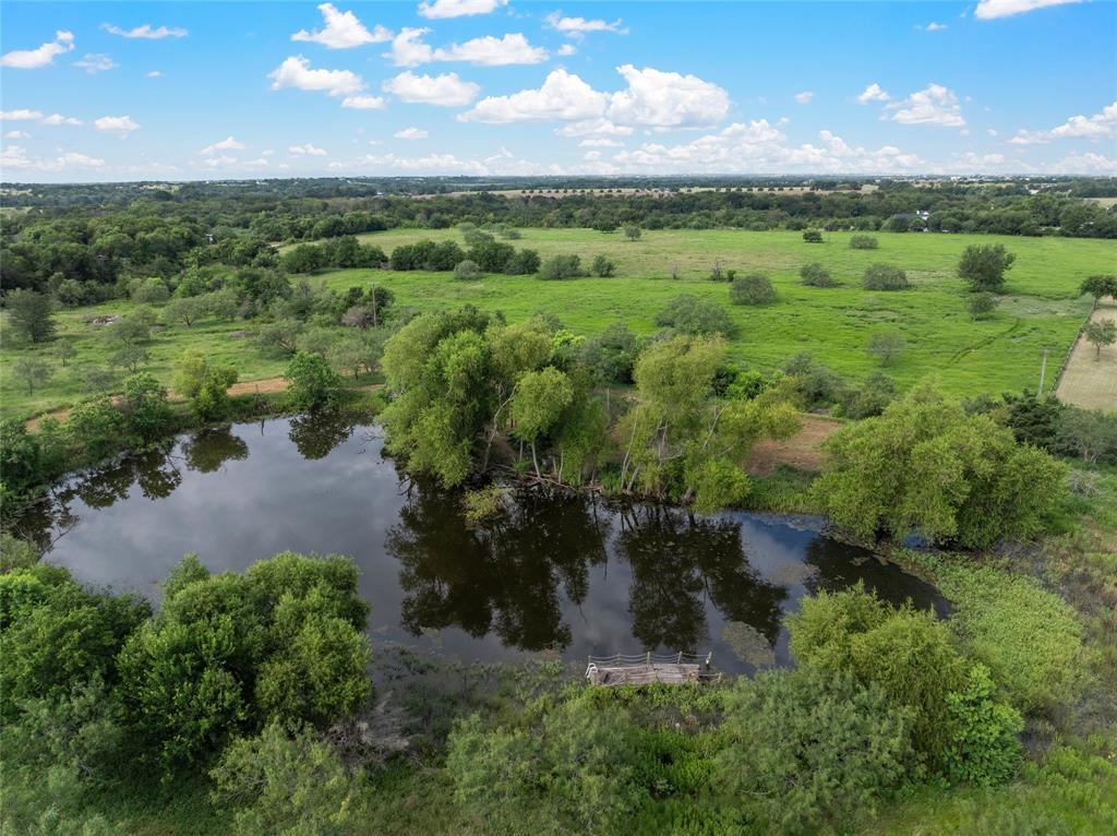 Tbd Greenbriar Drive Property Photo 9