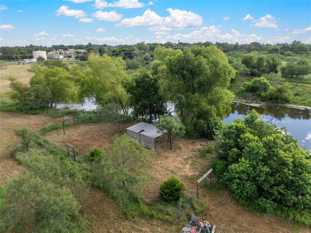 Tbd Greenbriar Drive Property Photo 9