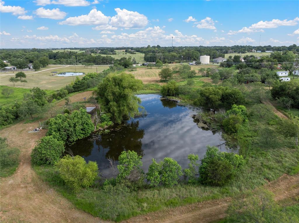 Tbd Greenbriar Drive Property Photo 11