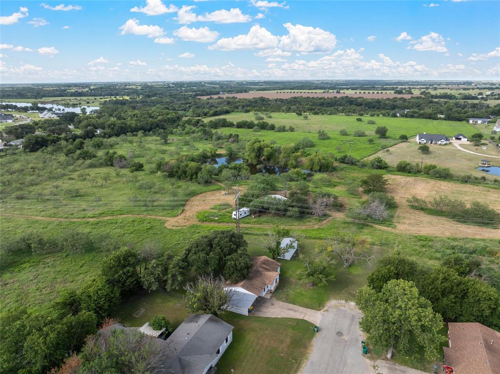 Tbd Greenbriar Drive Property Photo 12