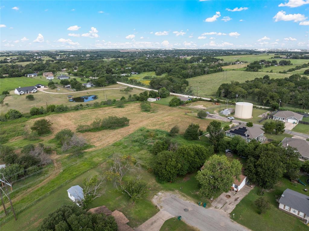 Tbd Greenbriar Drive Property Photo 13
