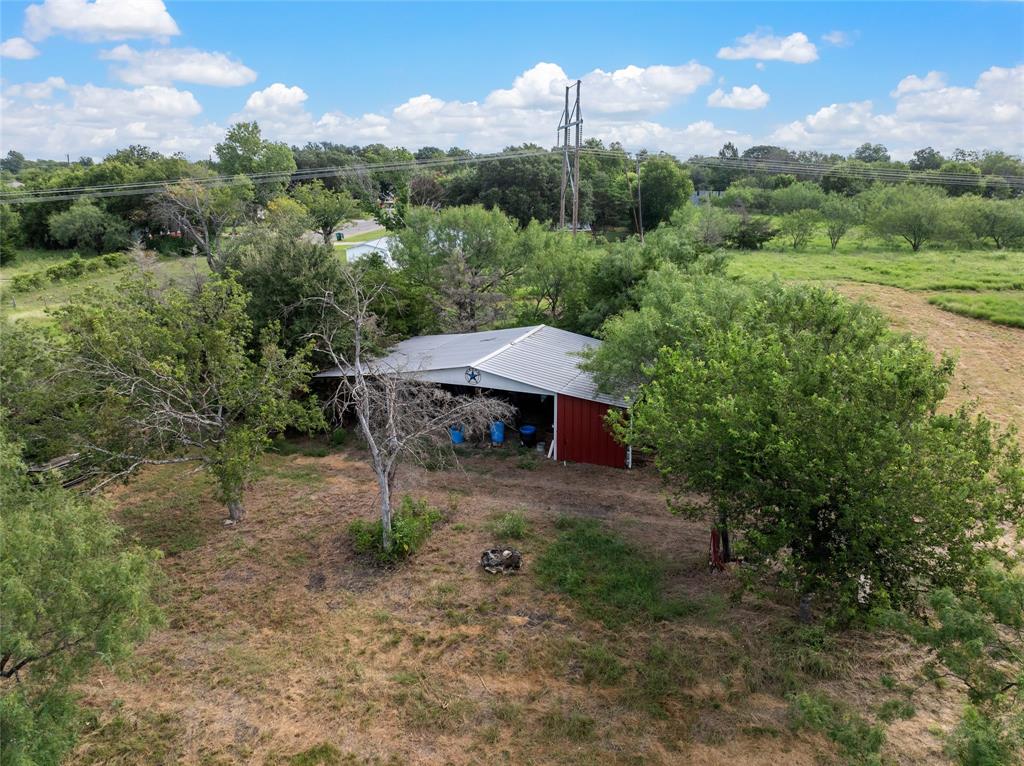 Tbd Greenbriar Drive Property Photo 14