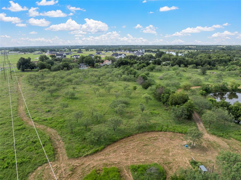 Tbd Greenbriar Drive Property Photo 15