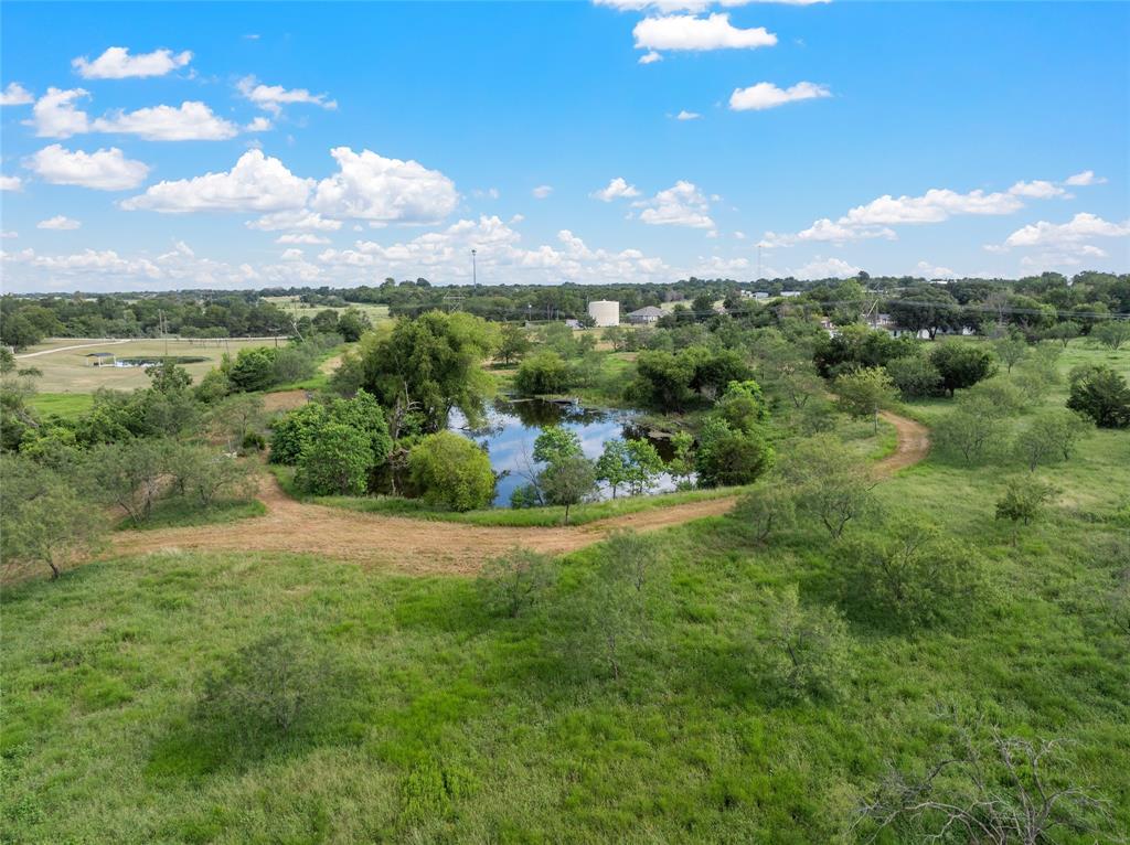 Tbd Greenbriar Drive Property Photo 16