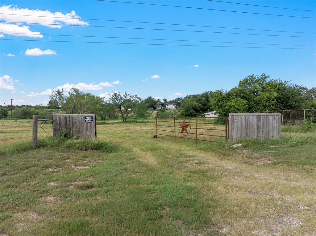 Tbd Greenbriar Drive Property Photo 17