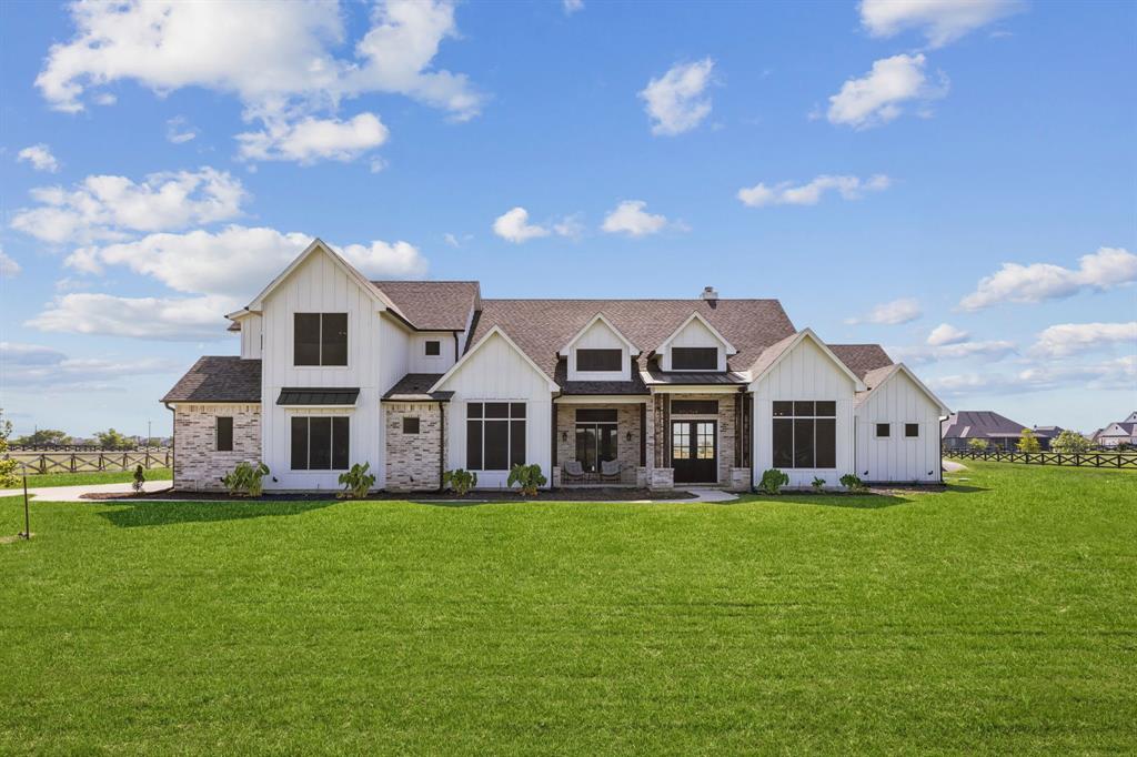 5685 Florance Road