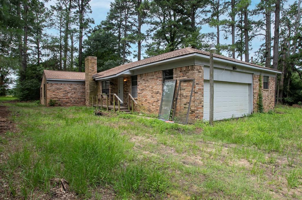 1032a Vz County Road 2309 Property Photo 1