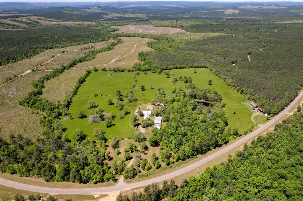 7725 Indian Highway 144 Highway Property Photo 1