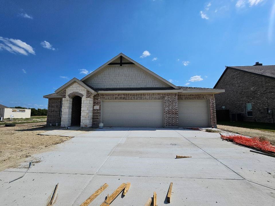 112 Aero Vista Drive Property Photo 1