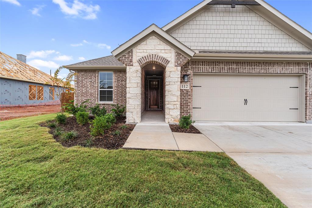 112 Aero Vista Drive Property Photo 6