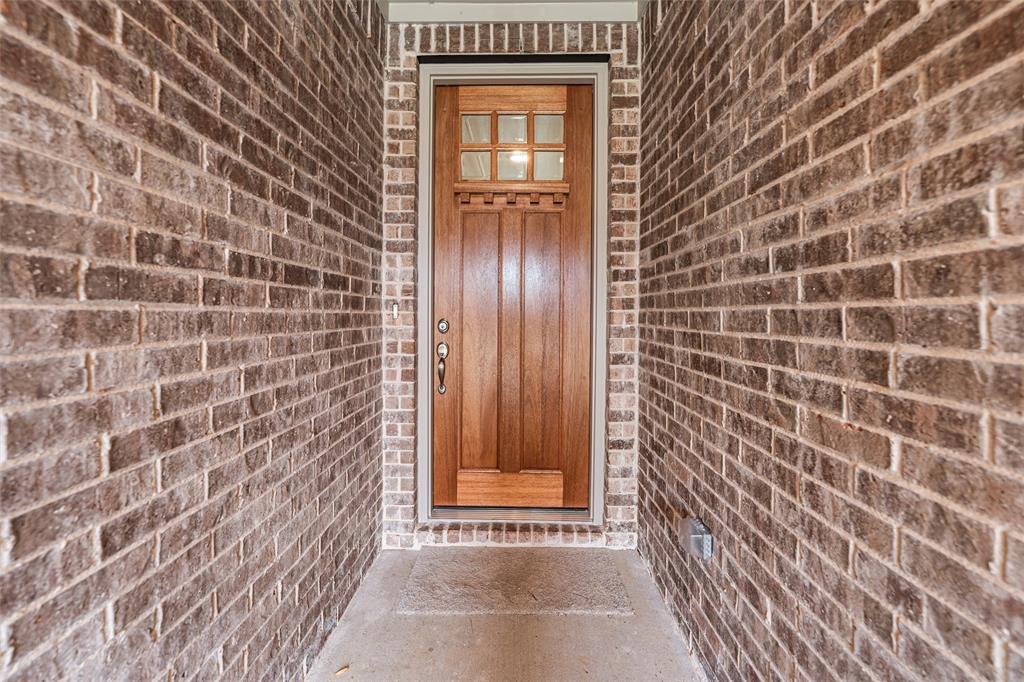 112 Aero Vista Drive Property Photo 7