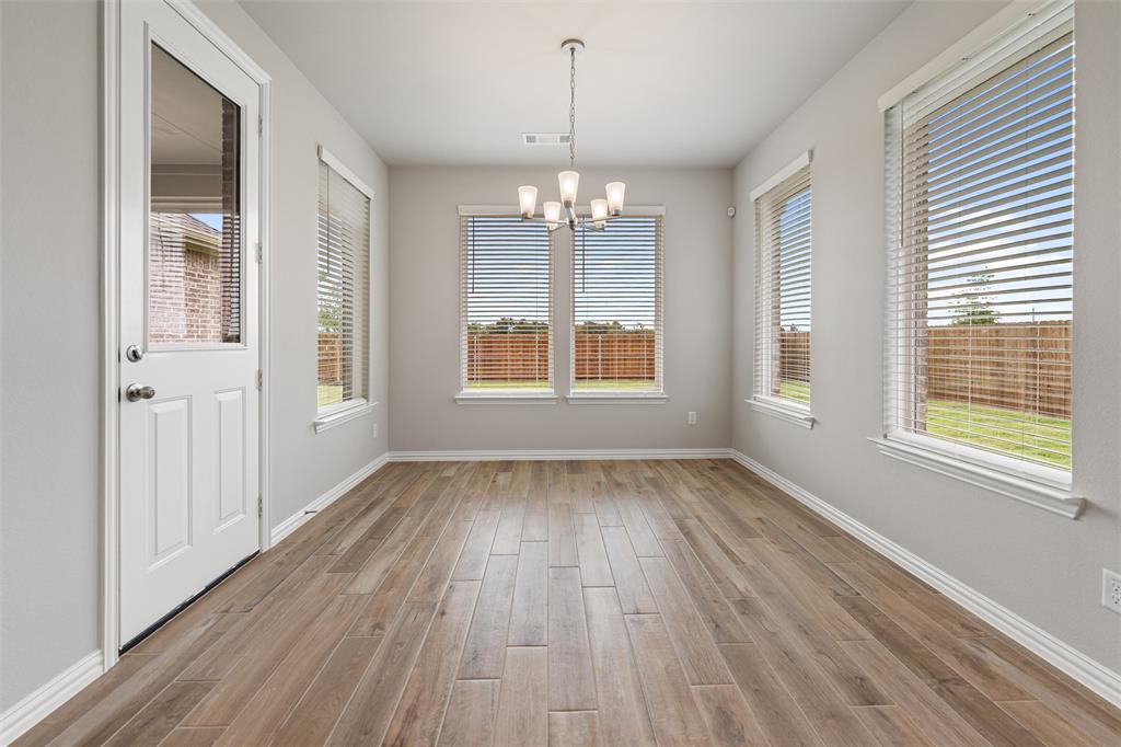 112 Aero Vista Drive Property Photo 20