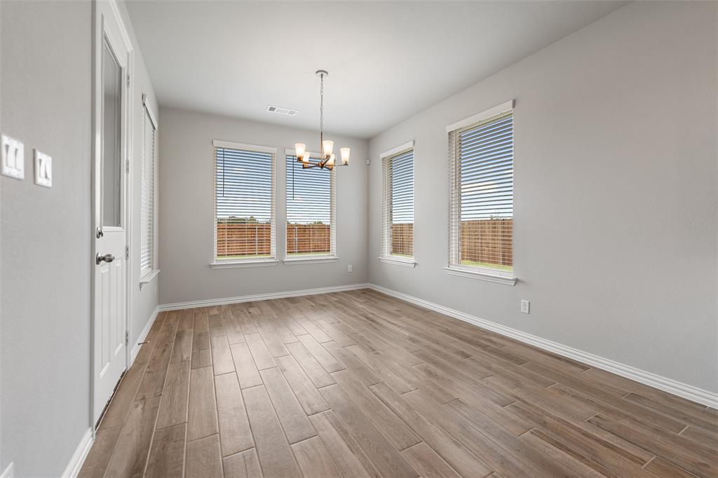 112 Aero Vista Drive Property Photo 21