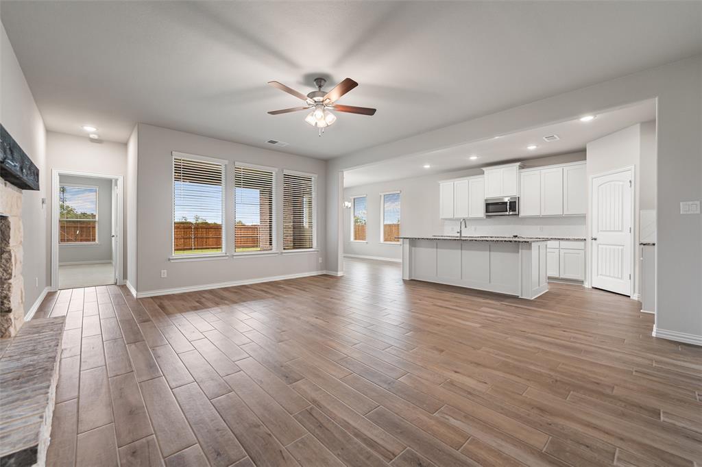 112 Aero Vista Drive Property Photo 23