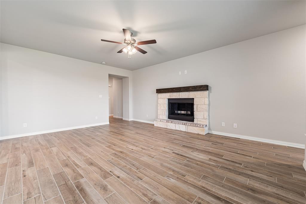 112 Aero Vista Drive Property Photo 24