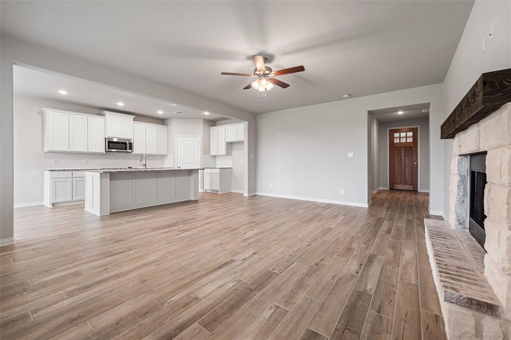 112 Aero Vista Drive Property Photo 25