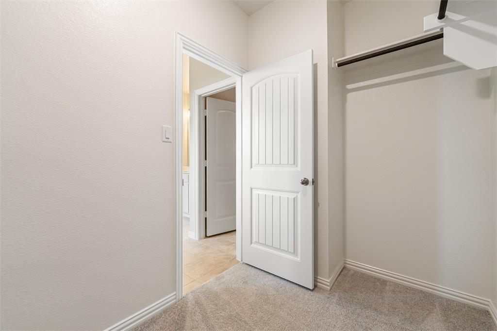 112 Aero Vista Drive Property Photo 30