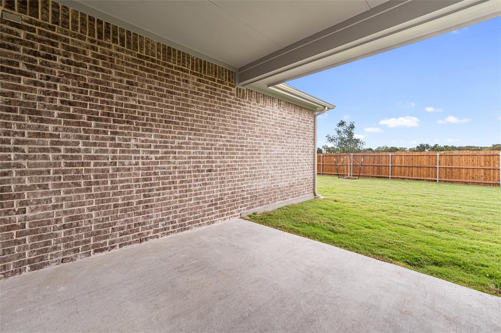 112 Aero Vista Drive Property Photo 32