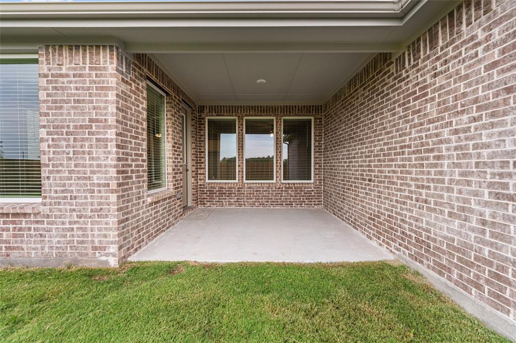 112 Aero Vista Drive Property Photo 33