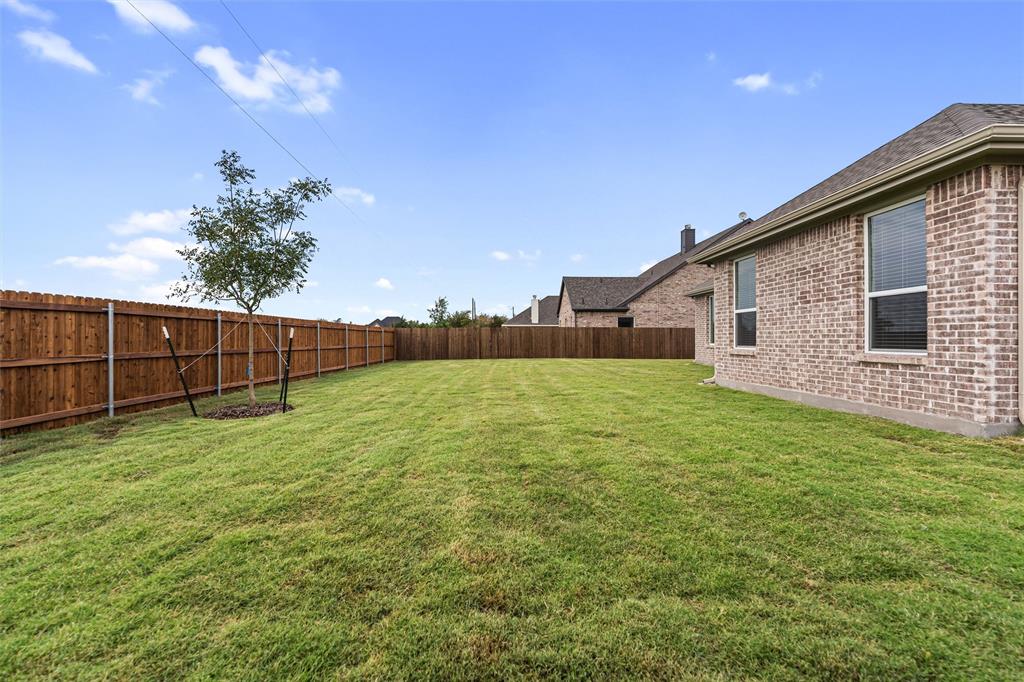 112 Aero Vista Drive Property Photo 37
